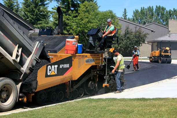  Colonial Pine Hills, SD Driveway Pavers Pros